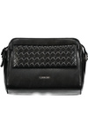 CALVIN KLEIN BLACK WOMEN&#39;S BAG