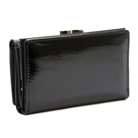 Women's genuine leather wallet Pierre Cardin 05 LINE 108