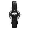 WATCH ARMANI WOMAN AR1678 (32MM)