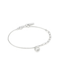 BRACELET ANIA HAIE WOMEN B019-02H (19CM )