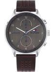 WATCH TOMMY HILFIGER MAN 1791579 (44MM)