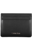 CALVIN KLEIN BLACK MAN WALLET