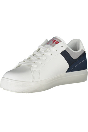 CARRERA WHITE MAN SPORT SHOES