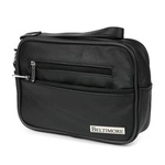 Beltimore G23 men's leather handbag for documents