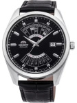 Men's Orient Contemporary Multi Year Calendar RA-BA0006B10B + BOX watch