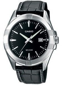 Zegarek Casio MTP-1308L-1AVEF