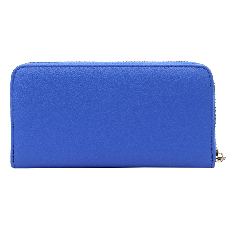 Women's eco-leather wallet Pierre Cardin LADY68 8822