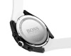 ZEGAREK MĘSKI HUGO BOSS 1513720 - VELOCITY (zh006c)