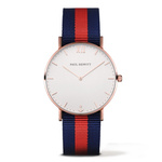 WATCH PAUL HEWITT UNISEX PH-SARSTWNR20 (39MM)