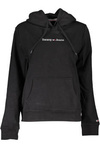 Women's comfortable hoodie from TOMMY HILFIGER