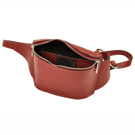 Damen Echtleder Tasche Patrizia 417-014