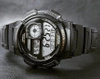 ZEGAREK MĘSKI CASIO AE-1000W 1AV (zd073a) - WORLD TIME + BOX