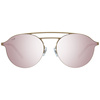 Leonki sunglasses by WEB EYEWEAR