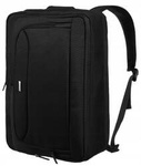 Polyester laptop bag ROVICKY R-63101-M1