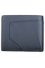 PIQUADRO BLUE MAN WALLET