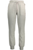 NAPAPIJRI MEN&#39;S GRAY PANTS