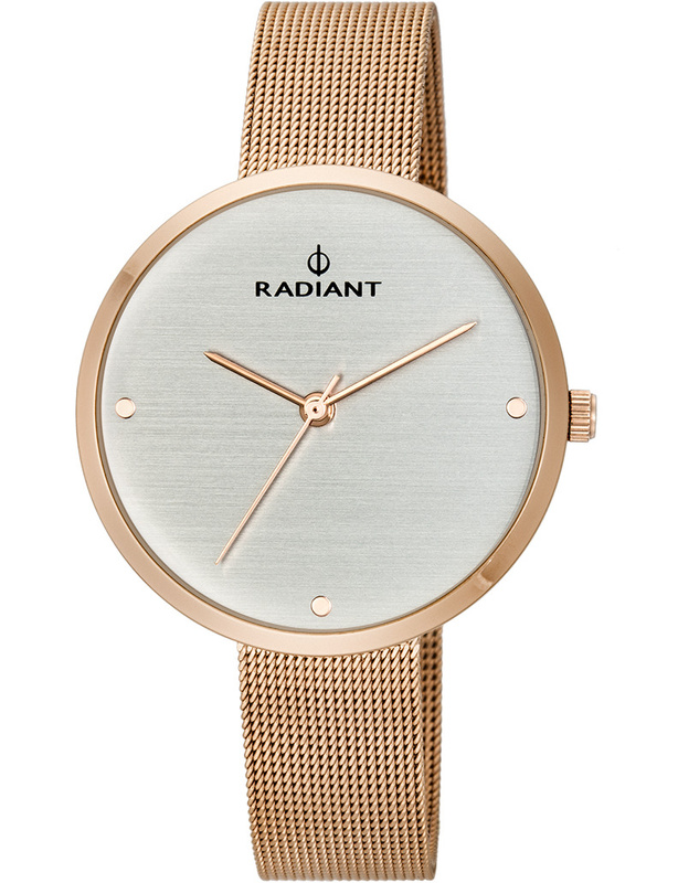 WATCH RADIANT WOMAN RA452203 (36MM)