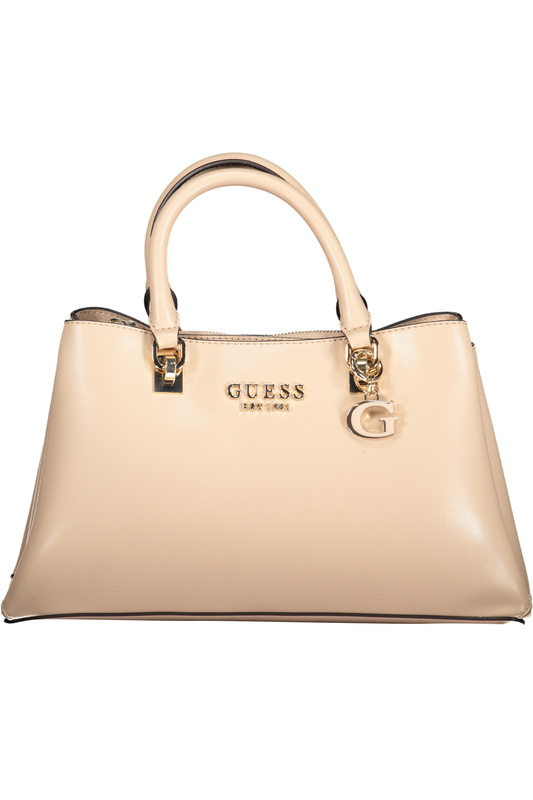 GEANT DE DAMA GUESS JEANS BEJ