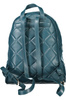 Women's urban quilted backpack by VALENTINO BAGS