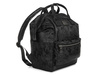 MORO-GREY HAROLD'S Laptop-Rucksack WATER RESISTANT T20