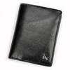 Men's genuine leather wallet Rovicky RV-7680278