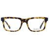 GLASSES GANT MAN GA3158-053-52 (Lens/Bridge/Temple) 52/18/145 mm)