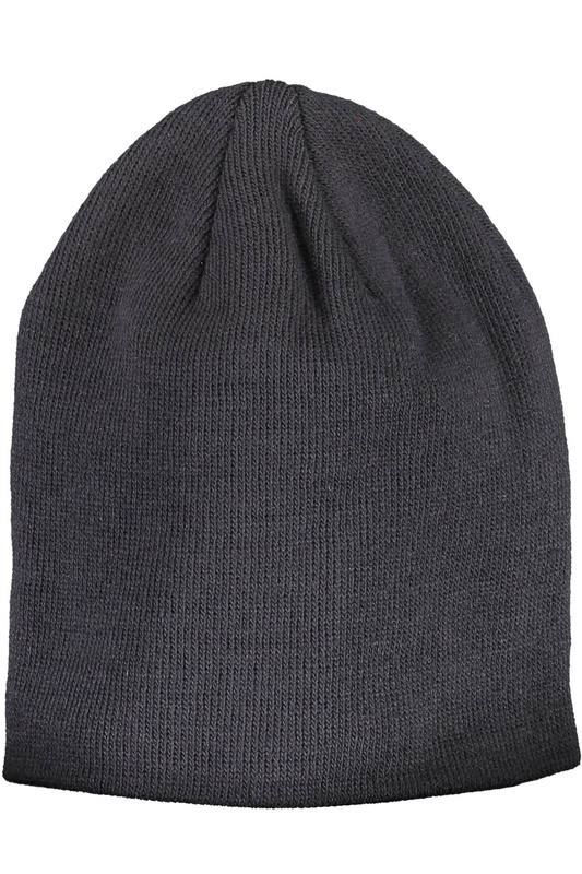 Warme Winter-Beanie-Mütze für Herren von LEVI'S