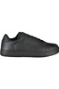 MARES BLACK MEN&#39;S SPORTS SHOES