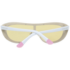 VICTORIA'S SECRET Women's Sunglasses