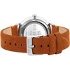 WATCH BEN SHERMAN MAN WB043T (43MM)