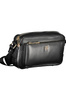 TOMMY HILFIGER BLACK WOMEN&#39;S BAG