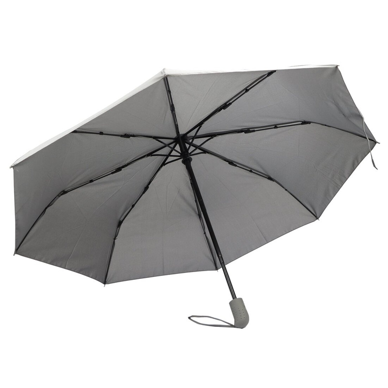 Damski parasole RST 6083 / 3672B-1