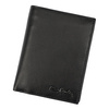 Men's genuine leather wallet Pierre Cardin TILAK59 331