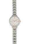 WATCH ARABIANS WOMAN DBA2268B (33MM)