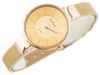 JORDAN KERR WOMEN'S WATCH - OBAKO (zj850c) - anti-allergenic