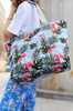 Polyester bag 207