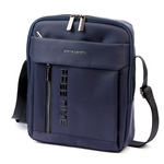 poliesterHerren Tasche Pierre Cardin 8024 ALAN06