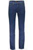 LEE JEANS DENIM BLUE MAN