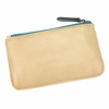 Leather functional women's case by Mato Grosso