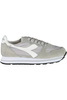 DIADORA DAMEN SPORTSCHUHE GRAU