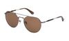 Aviator sunglasses by POLICE