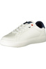 MARES WHITE MEN&#39;S SPORTS SHOES