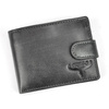 Men's genuine leather wallet Wild N1190L-HP