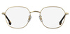 GLASSES CARRERA Unisex CARRERA180FJ5 (Szkło/Zausznik/Mostek) 50/19/145 mm)