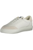 CALVIN KLEIN WEISS HERREN SPORTSCHUHE