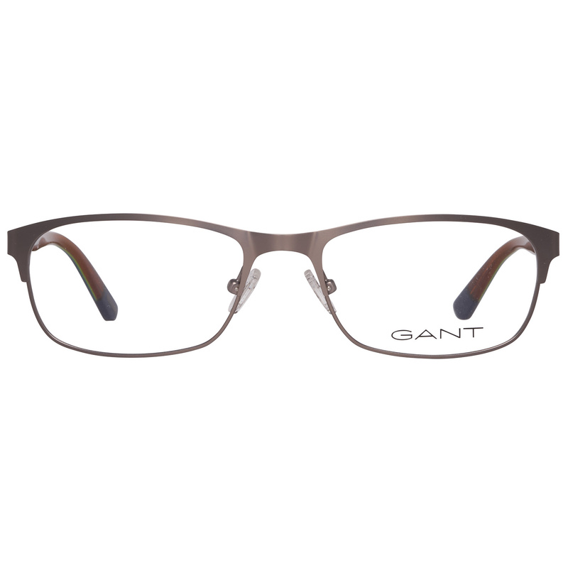 GLASSES GANT MAN GA3143-009-54 (Szkło/Zausznik/Mostek) 54/18/140 mm)