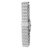 Women's elegant wristwatch LAURA BIAGIOTTI