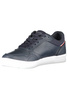 TOMMY HILFIGER BLUE MEN'S SPORTS SHOES