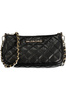 VALENTINO BAGS BLACK WOMEN&#39;S BAG