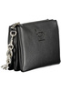 BYBLOS BLACK WOMAN BAG